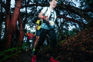 BIB: 
                            <button type="button" onclick="openModal(26342451)" class="btn btn-primary btn-sm float-right btn-popup" data-toggle="modal" data-target=".modal-high-quality">
                        <i class="fas fa-shopping-cart"></i> Add to Cart
                    </button>
                                            <button type="button" onclick="isThisMe(26342451, true)" class="btn btn-success btn-sm float-right btn-popup btn-isme hidden" data-toggle="tooltip" data-placement="bottom" title="นี่คือรูปของคุณใช่ไหม คลิกที่นี่เพื่อเอาเข้าอัลบั้ม">
                        <i class="fas fa-plus"></i> Add to album
                    </button>
                    <button type="button" onclick="isThisMe(26342451, false)" class="btn btn-warning btn-sm float-right btn-popup btn-isnotme hidden">
                        <i class="fas fa-ban"></i> Remove from album
                    </button>